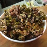 一条流がんこ総本家分家四谷荒木町 - 