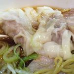 一条流がんこ総本家分家四谷荒木町 - 