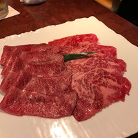よろにく - 