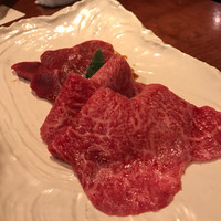 よろにく - 