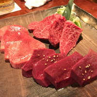 よろにく - 