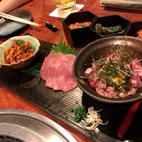 よろにく - 