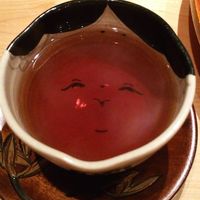 日本料理 つるま - 