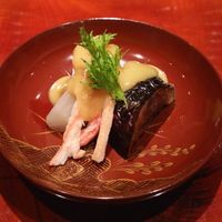 日本料理 つるま - 