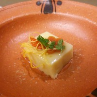 古湯温泉 ONCRI - 