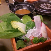古湯温泉 ONCRI - 