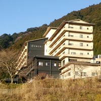 古湯温泉 ONCRI - 