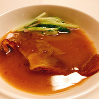 創作中華 一之船入 - 