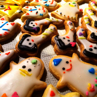 カフェギャラリー幻_2