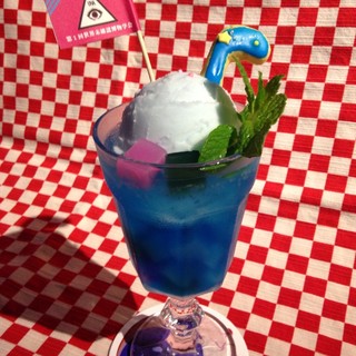 カフェギャラリー幻_1