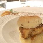 リストランテ・ホンダ - 