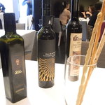 リストランテ・ホンダ - 