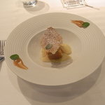 リストランテ・ホンダ - 