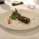 リストランテ・ホンダ - 