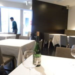 リストランテ・ホンダ - 