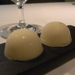 リストランテ・ホンダ - 