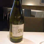 リストランテ・ホンダ - 