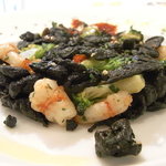 リストランテ・ホンダ - 