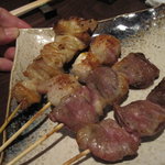 炭焼きhajime - 