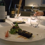 リストランテ・ホンダ - 