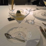 リストランテ・ホンダ - 