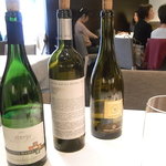 リストランテ・ホンダ - 