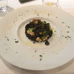 リストランテ・ホンダ - 