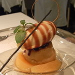 リストランテ・ホンダ - 