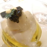 リストランテ・ホンダ - 