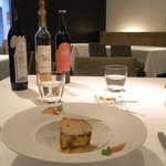 リストランテ・ホンダ - 