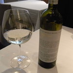 リストランテ・ホンダ - 