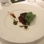 リストランテ・ホンダ - 