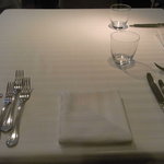 リストランテ・ホンダ - 