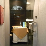 リストランテ・ホンダ - 