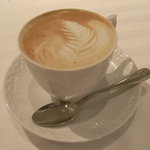 リストランテ・ホンダ - 