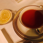 ル シエール - レモンティー