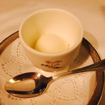 ル シエール - グラニテ