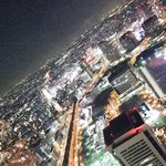 ル シエール - 写真が得意な店員さんが撮ってくれました！
