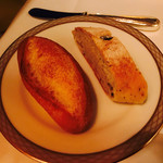 ル シエール - パン