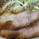 一条流がんこ総本家分家四谷荒木町 - 