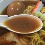 一条流がんこ総本家分家四谷荒木町 - 