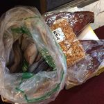 一条流がんこ総本家分家四谷荒木町 - 