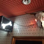 一条流がんこ総本家分家四谷荒木町 - 