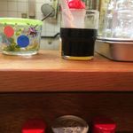 一条流がんこ総本家分家四谷荒木町 - 