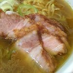 一条流がんこ総本家分家四谷荒木町 - 