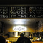 Zhang Men Brewing - 