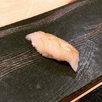 二條 葵月 - 