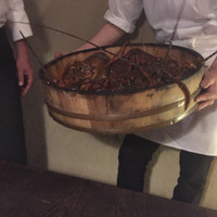 祇園 さゝ木 - 