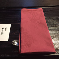 祇園 さゝ木 - 
