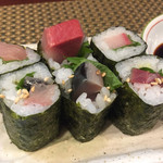 佳肴ながつき - 